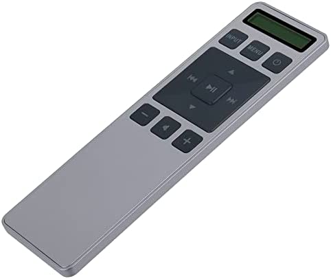 VIZIO New Home Theater Sound Bar Remote Control Compatible with S4221W-C4 S4251W-B4 with Display Panel